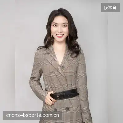 姜芳国