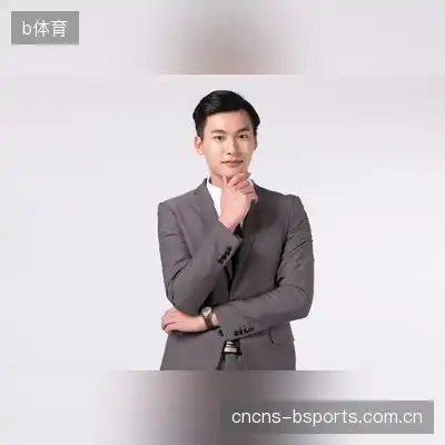 沈德涵