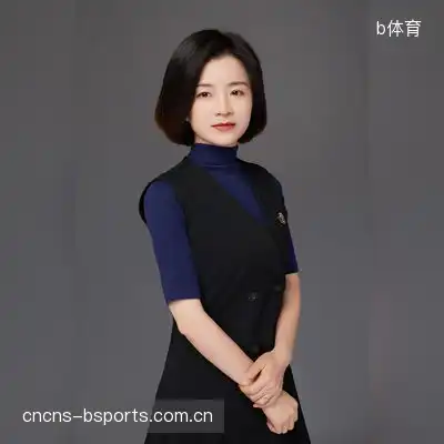 许雅瑞