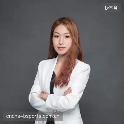 云铮